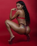 Фотография Эрика