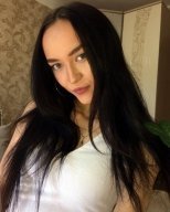 Фотография Надя