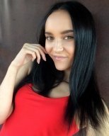 Индивидуалка: Надя