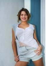 Индивидуалка: Лиана