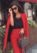 Фотография Ника