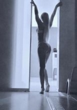 Фотография Рита