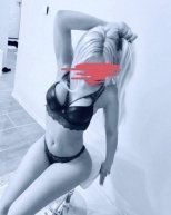 Индивидуалка: Рита