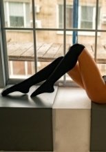 Индивидуалка: Маргарита