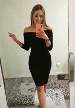 Фотография Кира