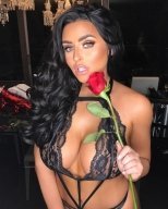 Индивидуалка: Влада