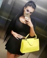 Индивидуалка: Алиса