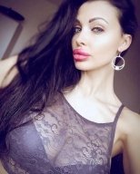 Индивидуалка: Елена