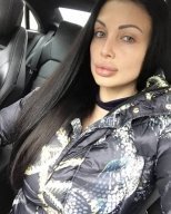 Индивидуалка: Елена