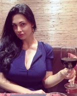 Индивидуалка: Елена