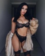 Индивидуалка: Илона