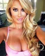 Фотография Анфиса