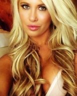 Индивидуалка: Анфиса