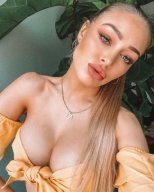 Фотография Алёна