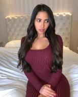 Индивидуалка: Анна