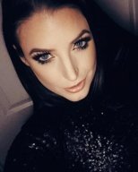 Индивидуалка: Ника