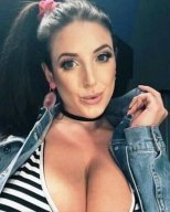 Индивидуалка: Ника