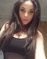 Индивидуалка: Ксения