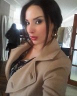 Индивидуалка: Ксения