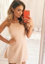 Фотография Ника