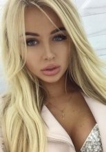 Фотография Ника