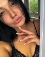 Индивидуалка: Наташа