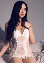 Фотография Лия