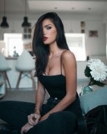 Индивидуалка: Алина