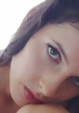 Индивидуалка: Инна