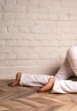 Индивидуалка: Марго