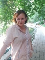 Массажистка: Марина