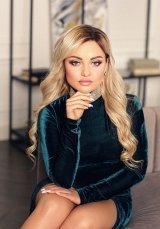 Фотография Аля