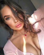 Индивидуалка: Арина