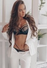 Фотография Катя