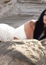 Индивидуалка: Наташа