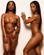 Фотография Памелла