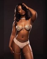 Индивидуалка: Памелла