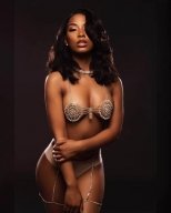 Индивидуалка: Памелла