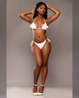 Индивидуалка: Памелла