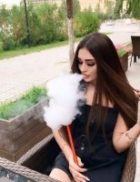 Индивидуалка: Боня