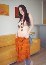 Индивидуалка: Ева