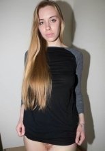 Индивидуалка: Яна