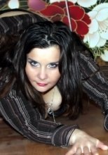 Индивидуалка: Тата