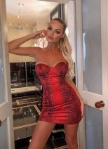 Индивидуалка: Настя