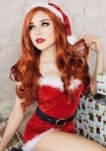 Фотография Тоня