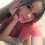 Индивидуалка: Кира