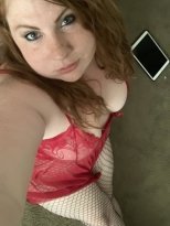 Фотография Варя