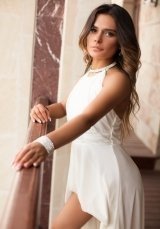 Индивидуалка: Саша