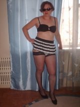 Фотография Русана