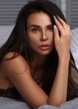 Индивидуалка: Алиана